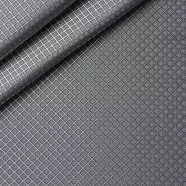 Стул Leset юта жаккард атина золотой