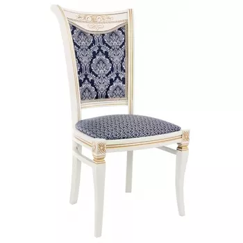 Стул Mariano из массива бука