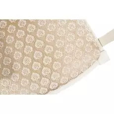 Стул Mariano молочно-бежевого цвета