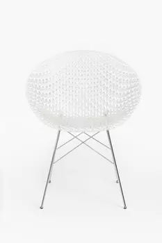 Стул Matrix из поликарбоната