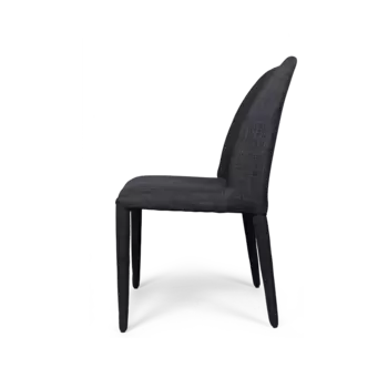 Стул Millen серого цвета