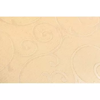 Стул mn Milano тобакко