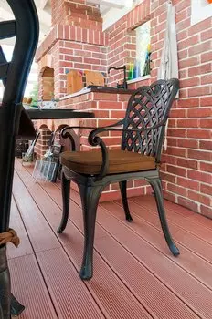 Стул модерн