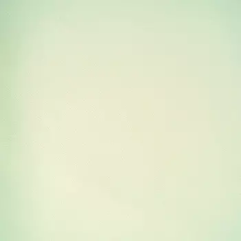 Стул мягкий орегон гланс твиддл шоколад