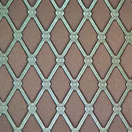 Стул мягкий орегон жаккард лозанна шерри