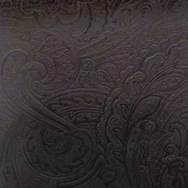 Стул мягкий орегон жаккард палермо коричневый