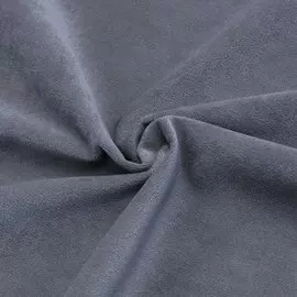 Стул обеденный чейз велюр Velutto 18