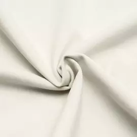 Стул обеденный чейз велюр Velutto 32