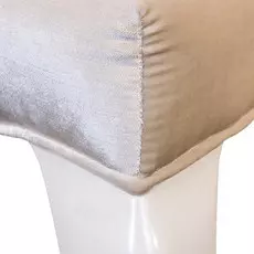 Стул Roma с мягкой обивкой