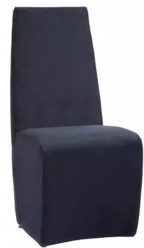 Стул с мягкой обивкой James