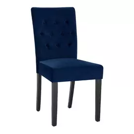 Стул Touch