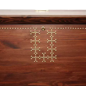 Сундук "Артур"