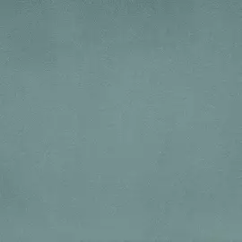 Сундук Classic-е64 с молочной обивкой