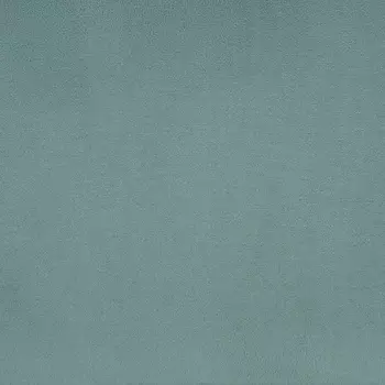 Сундук Classic-е64 с шоколадной обивкой