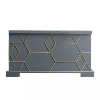 Сундук "Карл"