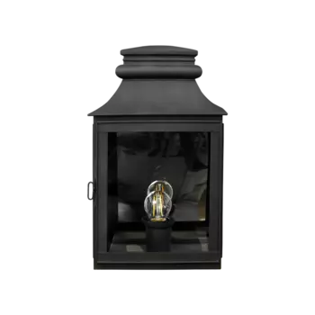 Светильник настенный Vintage l