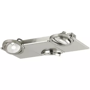 Светодиодный спот Eglo Brea