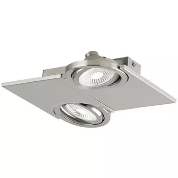 Светодиодный спот Eglo Brea