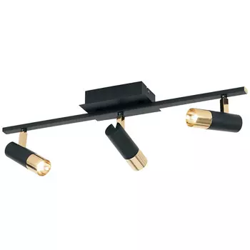 Светодиодный спот Eglo Tomares