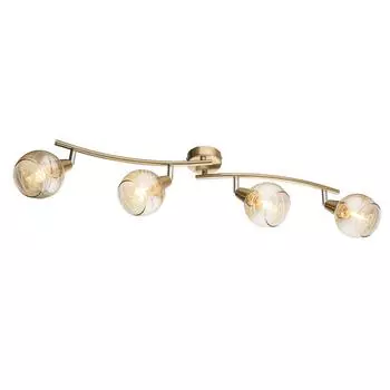 Светодиодный спот Globo Lara