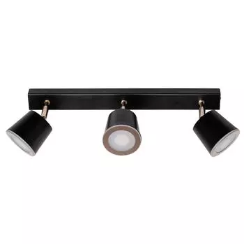 Светодиодный спот mw-Light бали