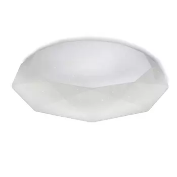 Светодиодный светильник "Diamante" Mantra