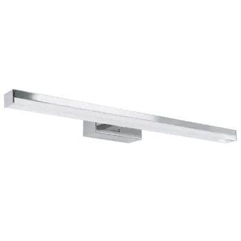 Светодиодный светильник Eglo "Hakana"