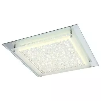 Светодиодный светильник Globo "Liana"