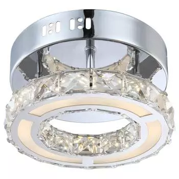 Светодиодный светильник Globo "Miley"