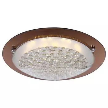 Светодиодный светильник Globo "Tabasco"