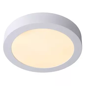 Светодиодный светильник Lucide Brice-Led