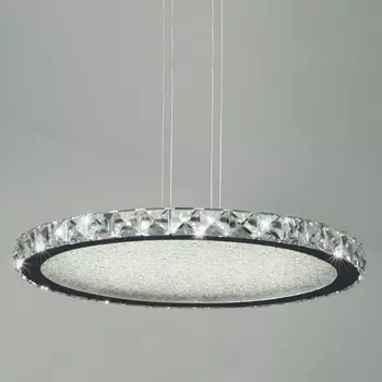 Светодиодный светильник Mantra Crystal