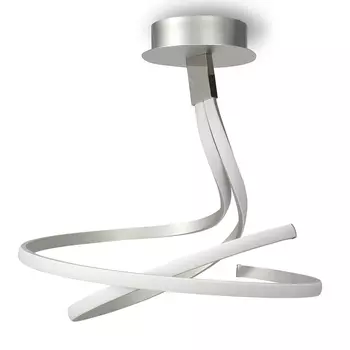 Светодиодный светильник Mantra Nur