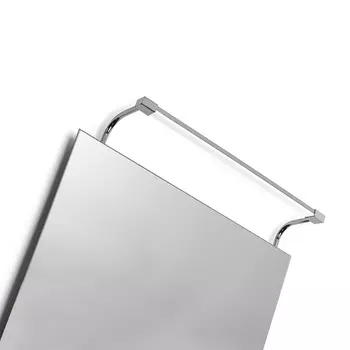 Светодиодный светильник "Sisley" Mantra