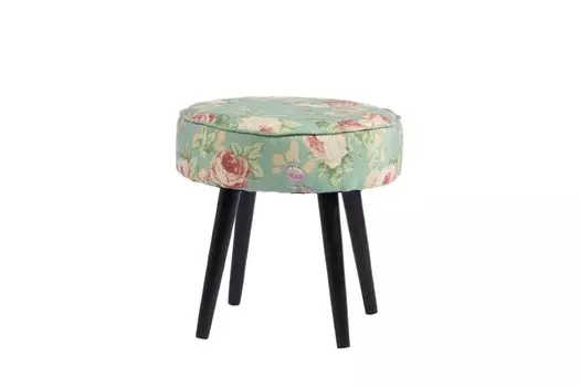 Табурет Austin