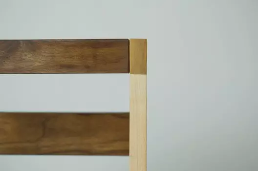 Табурет Fly Massive Millworks Bhs