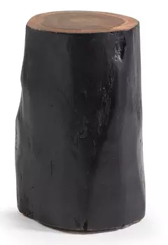 Табурет Julia Grup Homey