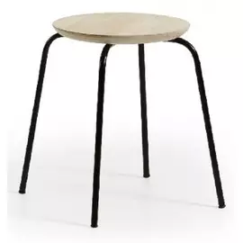 Табурет Julia Grup Nax