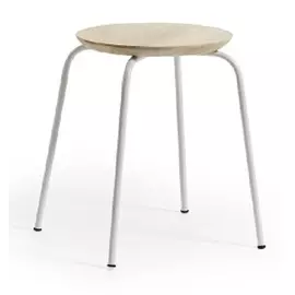 Табурет Julia Grup Nax