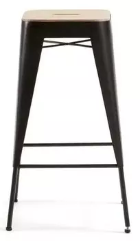 Табурет Julia Grup Vita