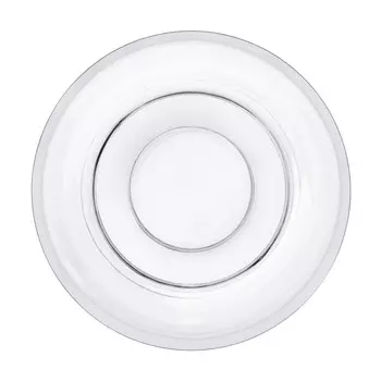 Табурет la Boheme прозрачный