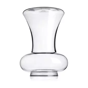 Табурет la Boheme прозрачный