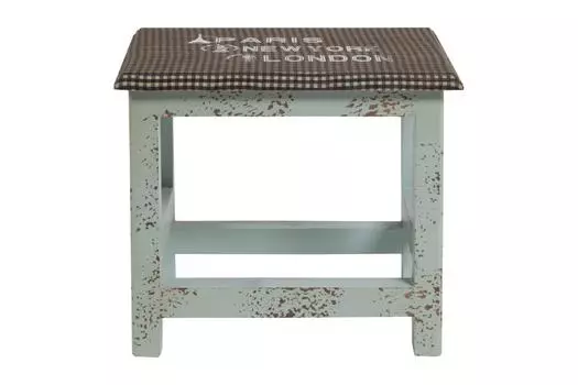 Табурет Osvaldo