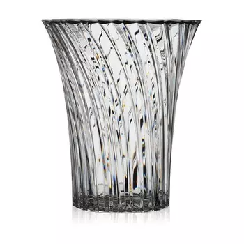 Табурет Sparkle прозрачный