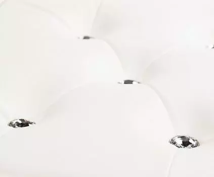 Табурет Vivien