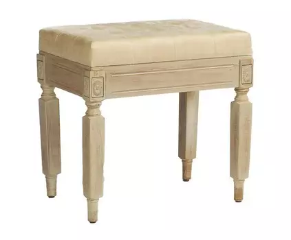 Табурет Wellington