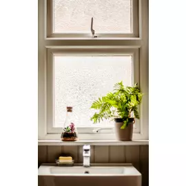 Террариум Chemistry