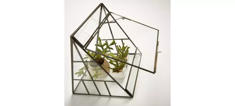 Террариум Julia Grup Nais