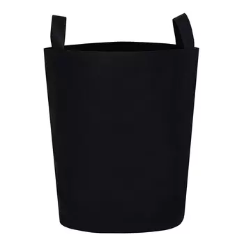 Тканевая корзина Black Hawk с ручками