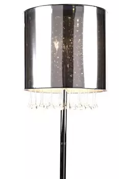 Торшер "Amber"